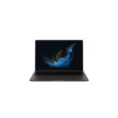 삼성 갤럭시북2 NT550XED-KH38G 12세대i3 Win11홈 포토리뷰 및 3종사은품 당일출고 -SC2 
